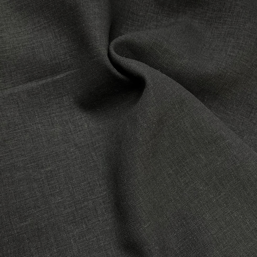 LINO CAPRI - Wholesale boho from Copacabana Textil, Mexico