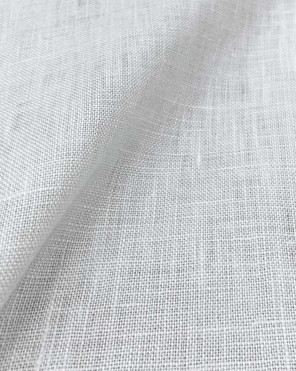 LINO PD - Wholesale boho from Copacabana Textil, Mexico