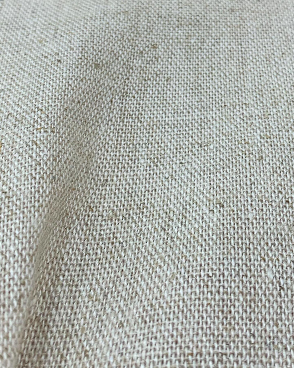 LINO RAYON P/D - Wholesale boho from Copacabana Textil, Mexico