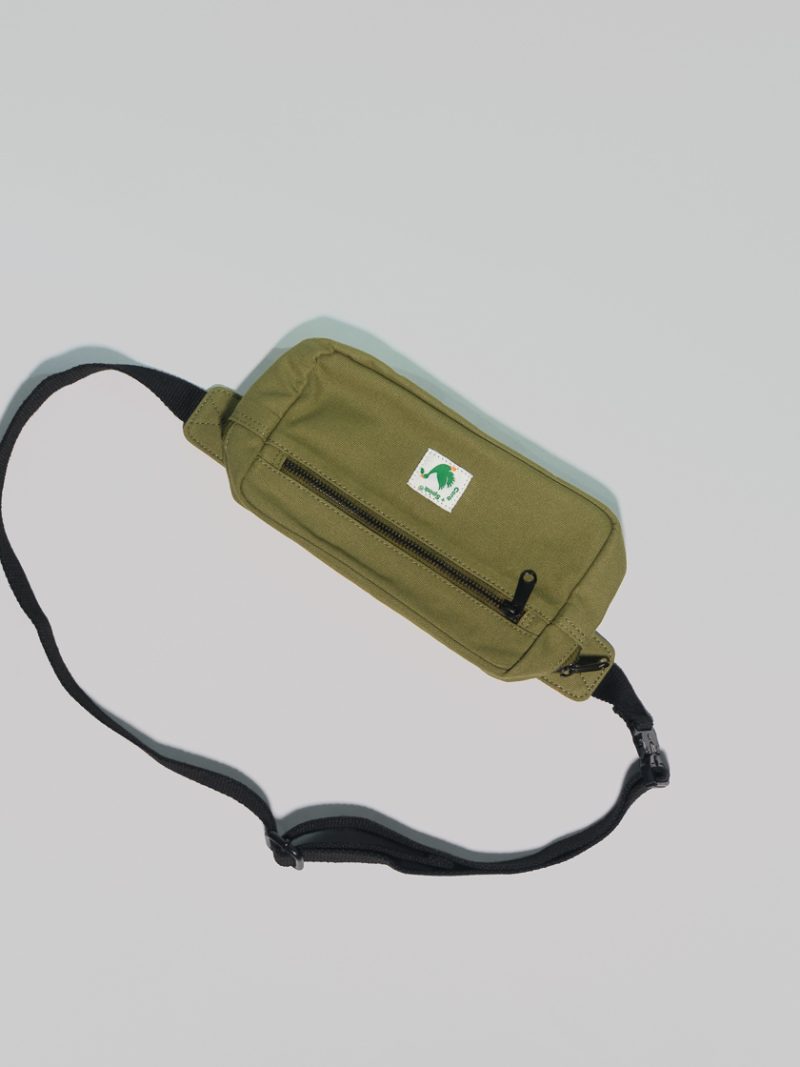 Ant Hill - Wholesale accessories from Cora + Spink, United Kingdom