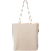 Heavy Canvas Totes - Wholesale accessories from Cotton Creations, United States