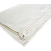 Tea Towels - Wholesale accessories from Cotton Creations, United States