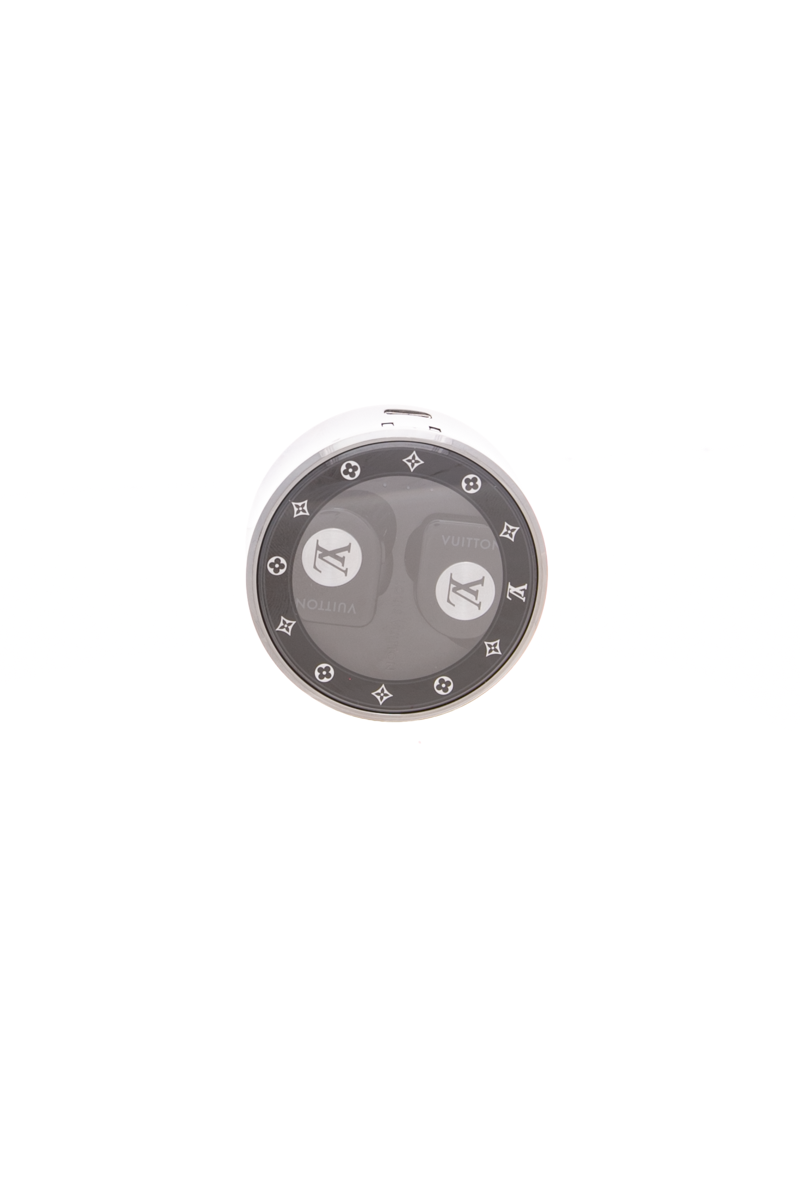 Louis Vuitton Horizon Wireless Earbuds - Wholesale accessories from Couture USA, United States