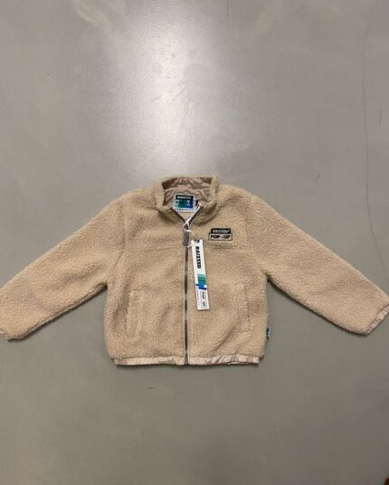 Partij kinderkleding Vingino, Tumble ‘N Dry, Quapi – 8.000 stuks - Wholesale fashion from Cube Company, Netherlands