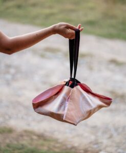 Tina – Porta Vivande - Wholesale artisan from CuCilento, Italy