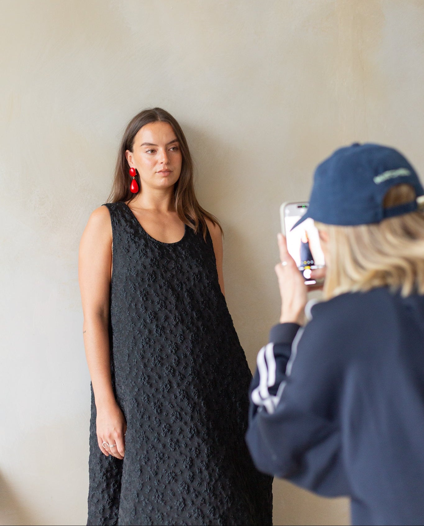 Item 1 - Wholesale boutique from Curate & Rotate, United Kingdom
