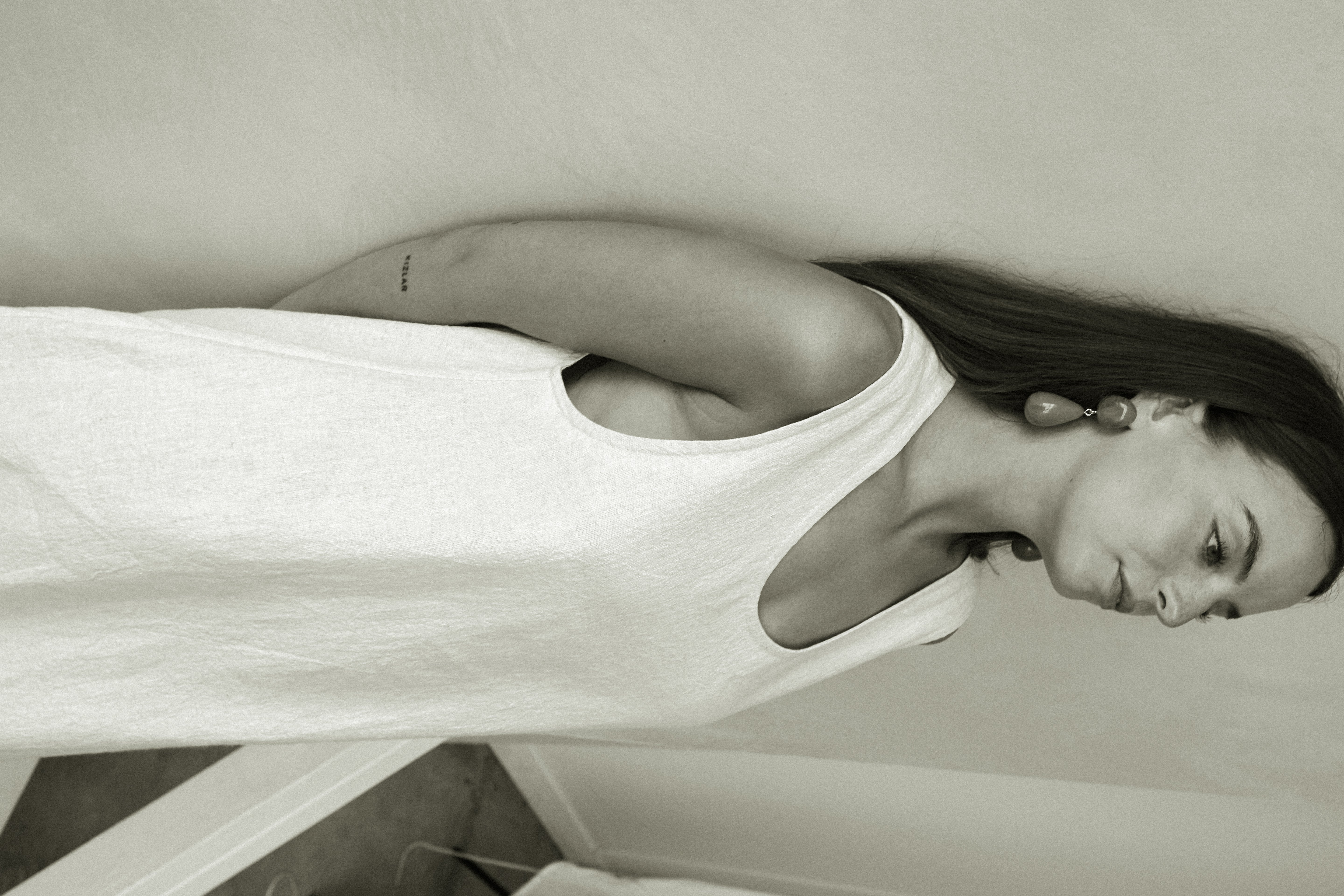 Product 1 - Wholesale boutique from Curate & Rotate, United Kingdom