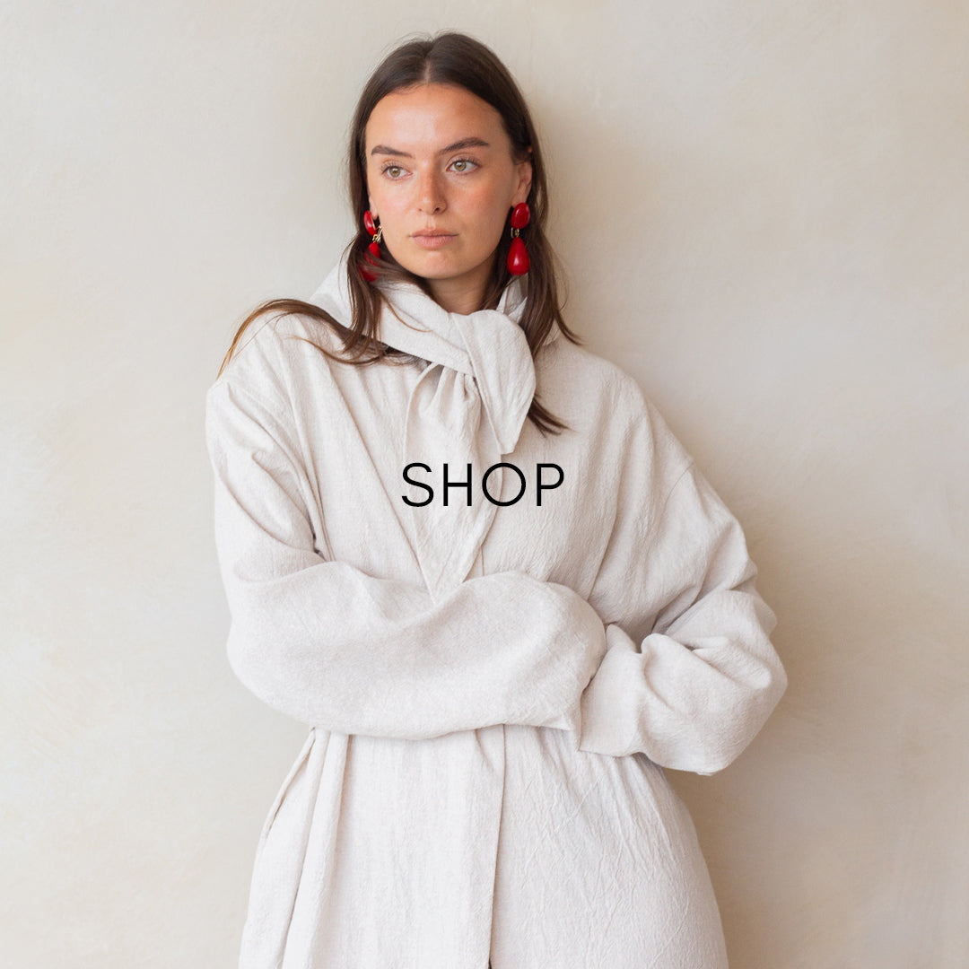 Product 2 - Wholesale boutique from Curate & Rotate, United Kingdom