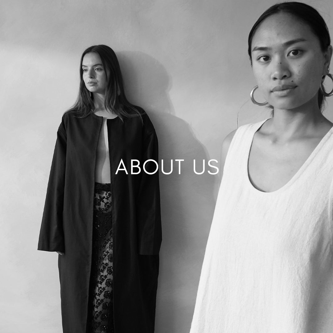 Product 4 - Wholesale boutique from Curate & Rotate, United Kingdom