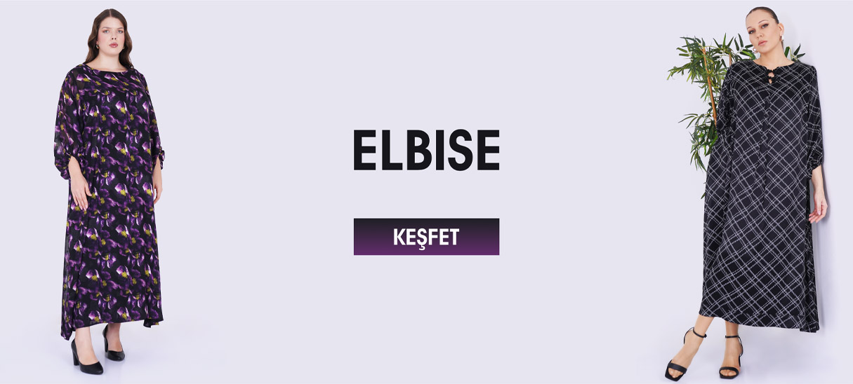 Dress - Wholesale boho from DARKMEN, Turkey