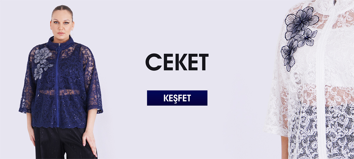 Jackets - Wholesale boho from DARKMEN, Turkey