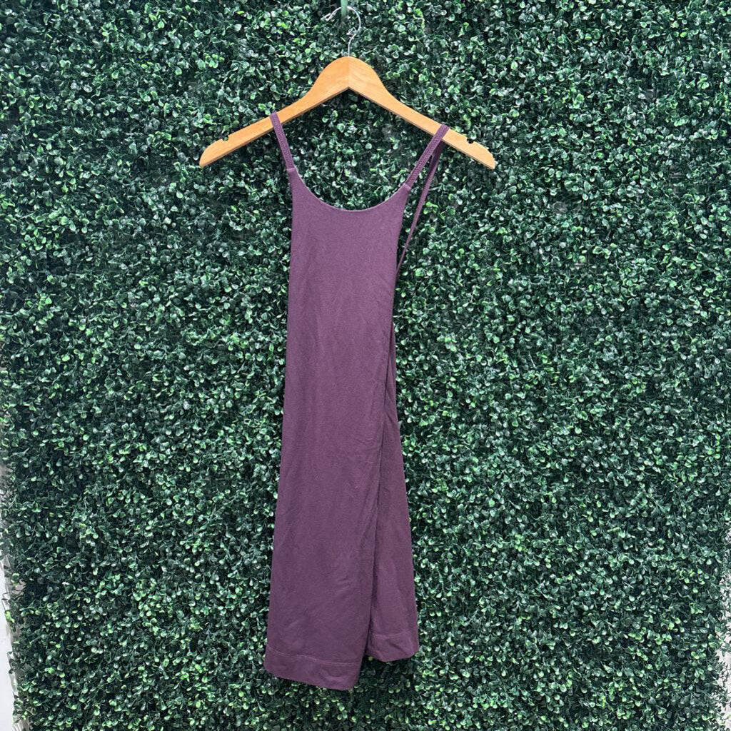 Reversible Jersey Mini Dress - Wholesale boutique from Darling x Dashing Boutique, United States