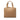 Beige Chanel CC Lambskin Wild Stitch Handbag - Wholesale consignment from Designer Revival, United States