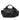 Black LOEWE Nappa Aire Hobo Bag - Wholesale consignment from Designer Revival, United States
