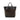 Brown Bottega Veneta Bicolor Nappa Intrecciato Imperatore Convertible Tote Satchel - Wholesale consignment from Designer Revival, United States