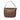 Brown Louis Vuitton Damier Ebene Trousse Pochette Handbag - Wholesale consignment from Designer Revival, United States