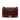 Red Chanel Paris Dallas Medium Quilted Calfskin Cowboy Boy Flap Shoulder Bag - Wholesale consignment from Designer Revival, United States