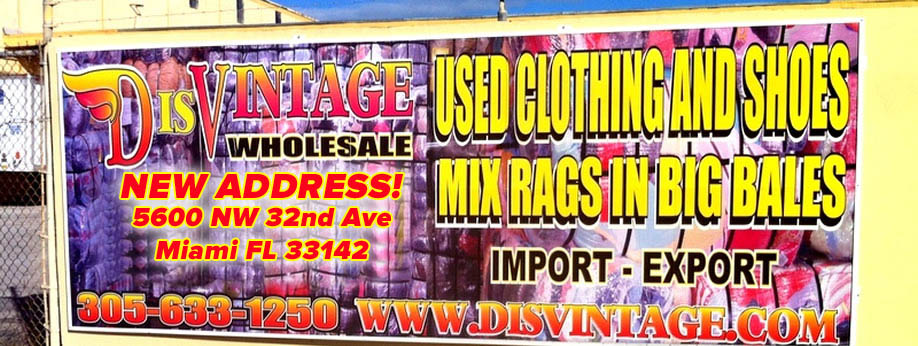 We can get what you want! - Wholesale kids from Dis Vintage, United States