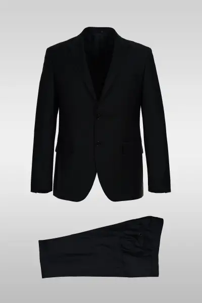 Black Suit - Wholesale accessories from Divaio, Turkey