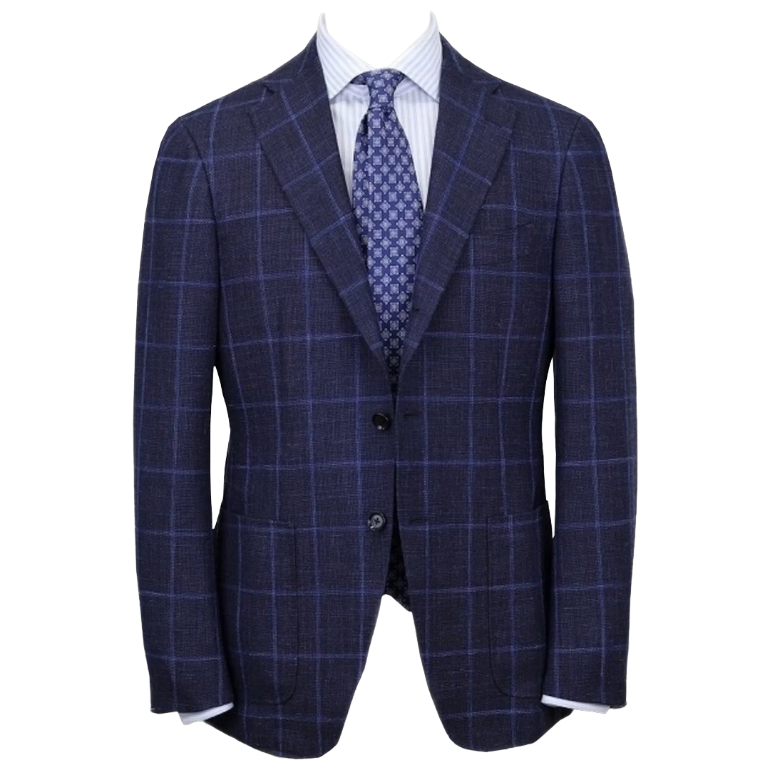 JACKET - Wholesale accessories from Divaio, Turkey