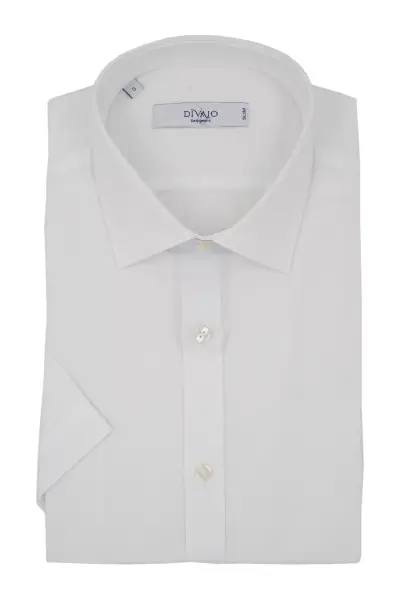 Short Sleeve Shirt - Wholesale accessories from Divaio, Turkey