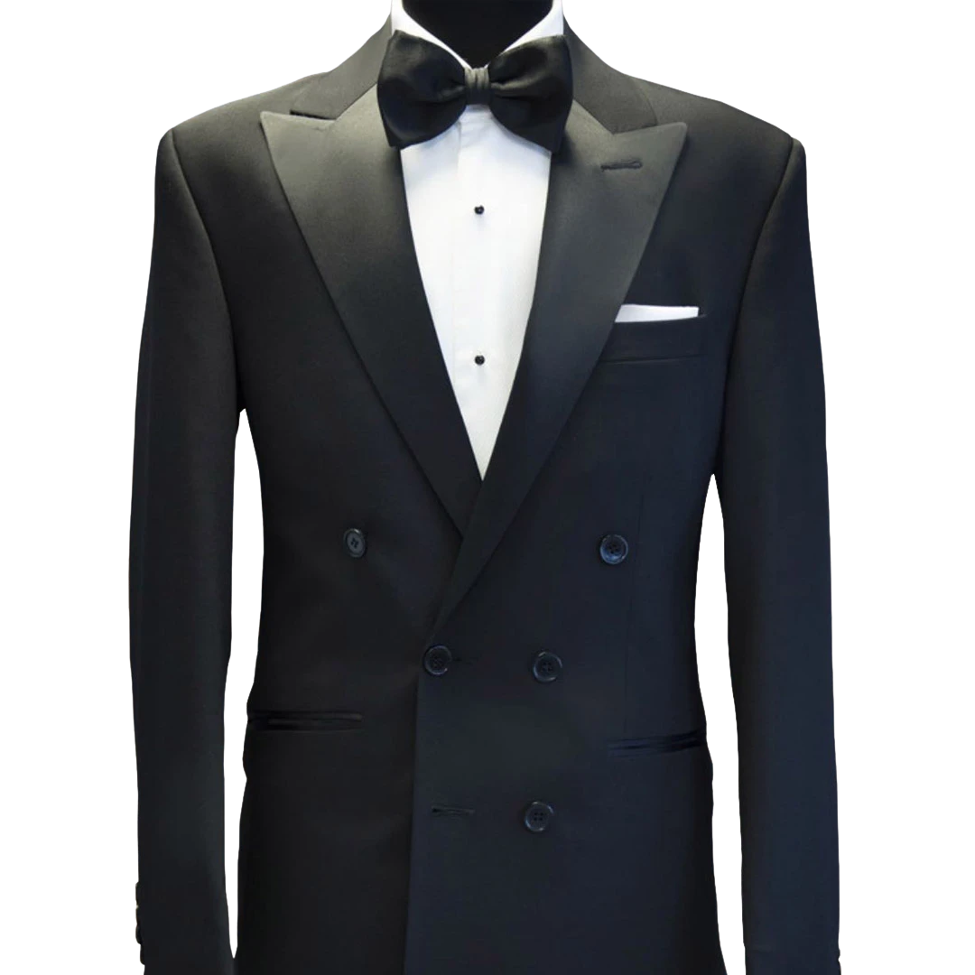 WEDDING SUIT - Wholesale accessories from Divaio, Turkey