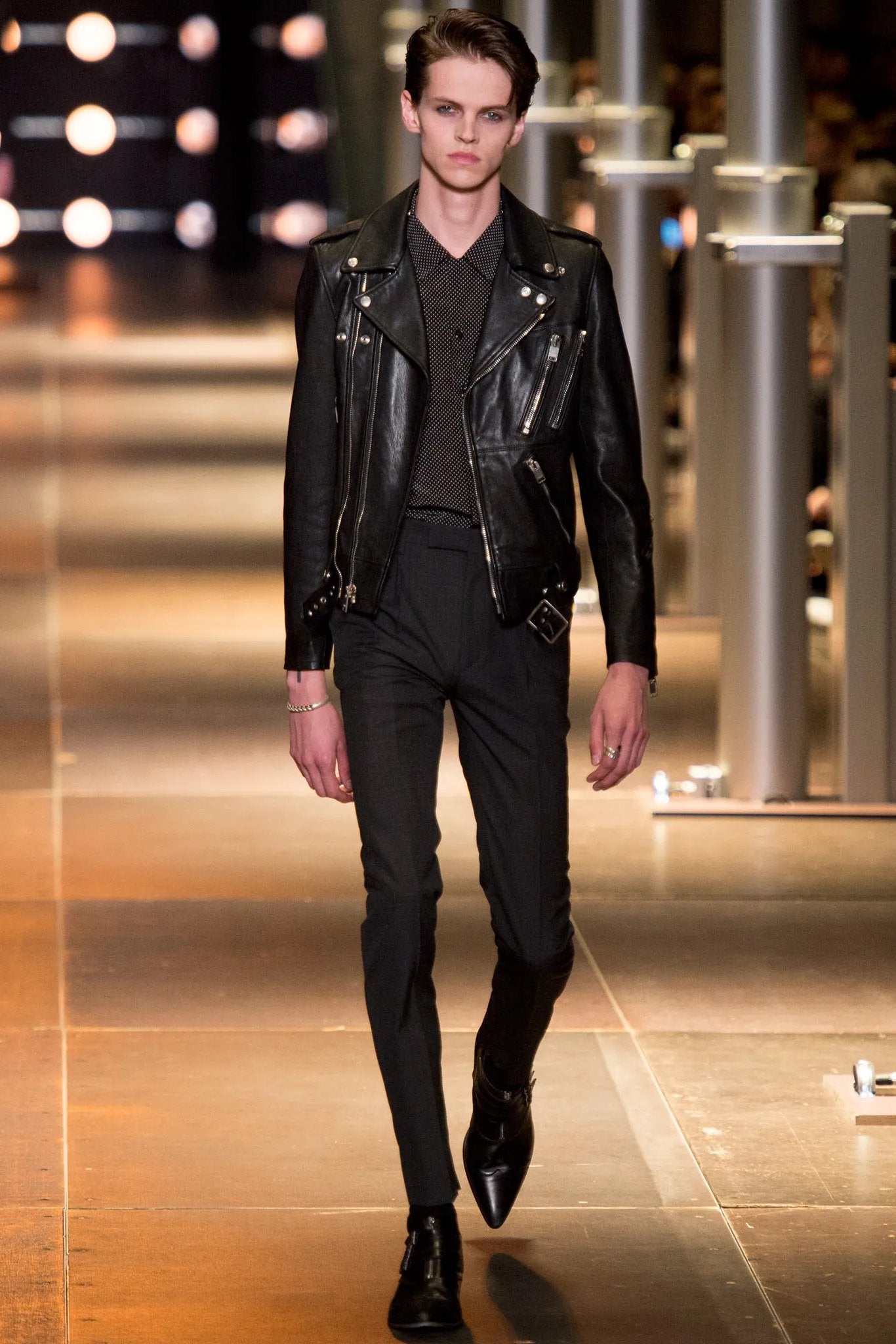 Saint Laurent - Wholesale boho from DMC99, United States