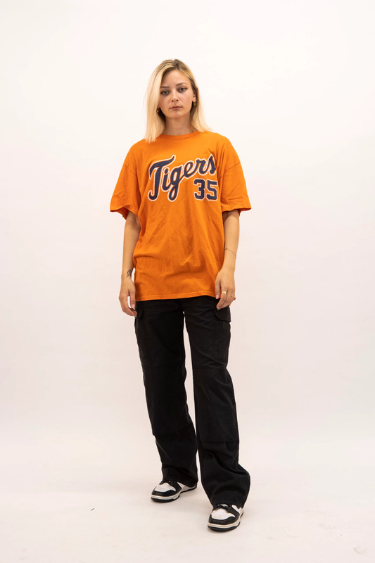 VINTAGE DEVIL RIDER SHIRT - Wholesale boho from DMG Apparel, Netherlands