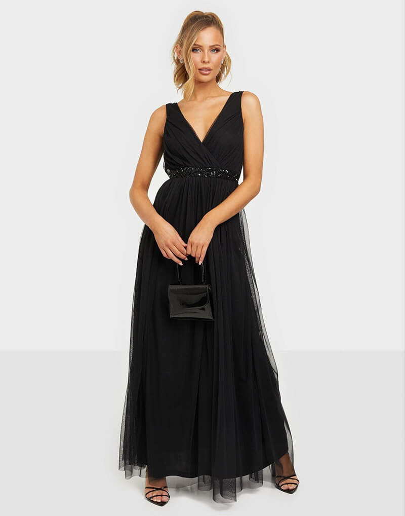 Dresses - Wholesale casual from Dressman, India