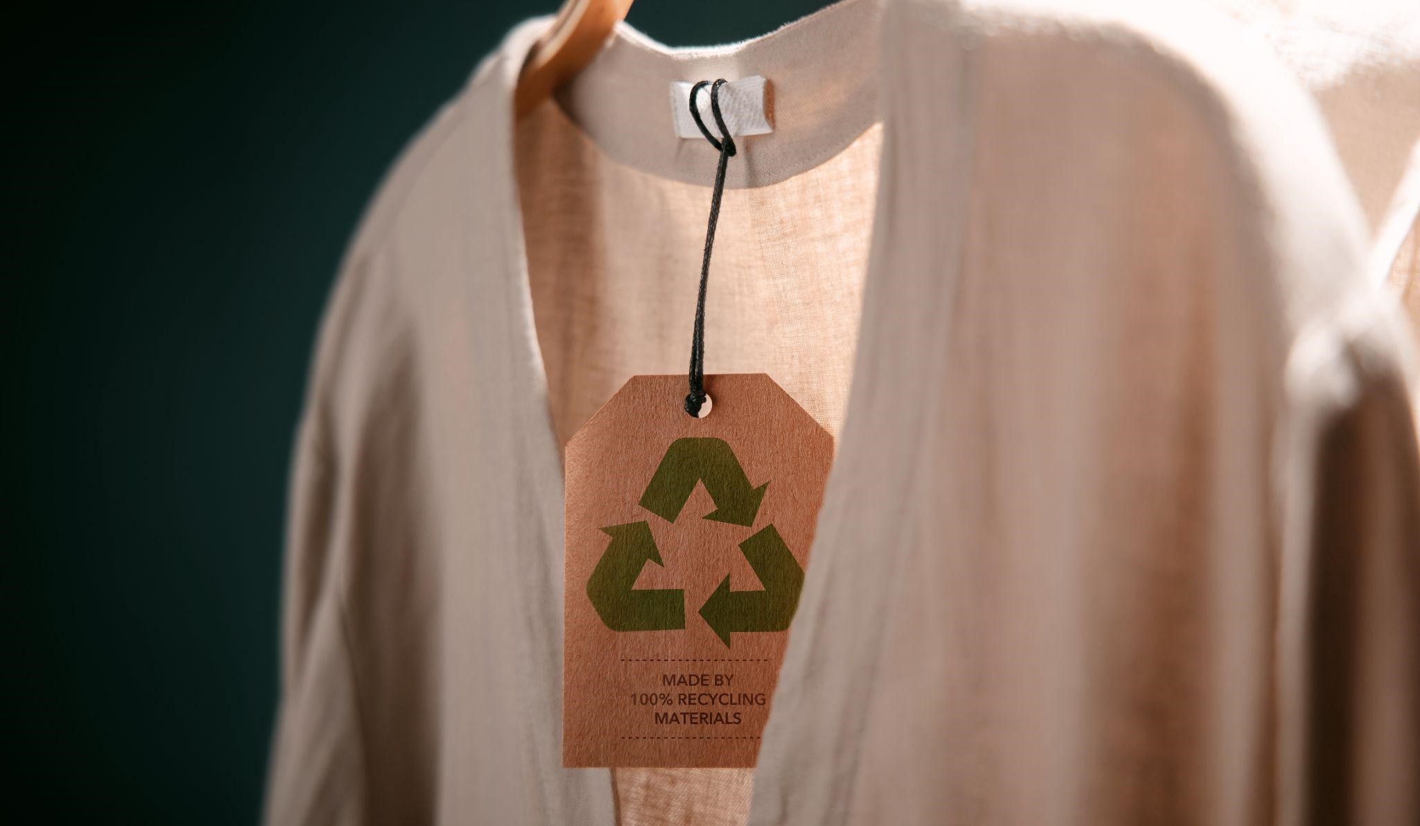 Sustainable - Wholesale casual from Dressman, India