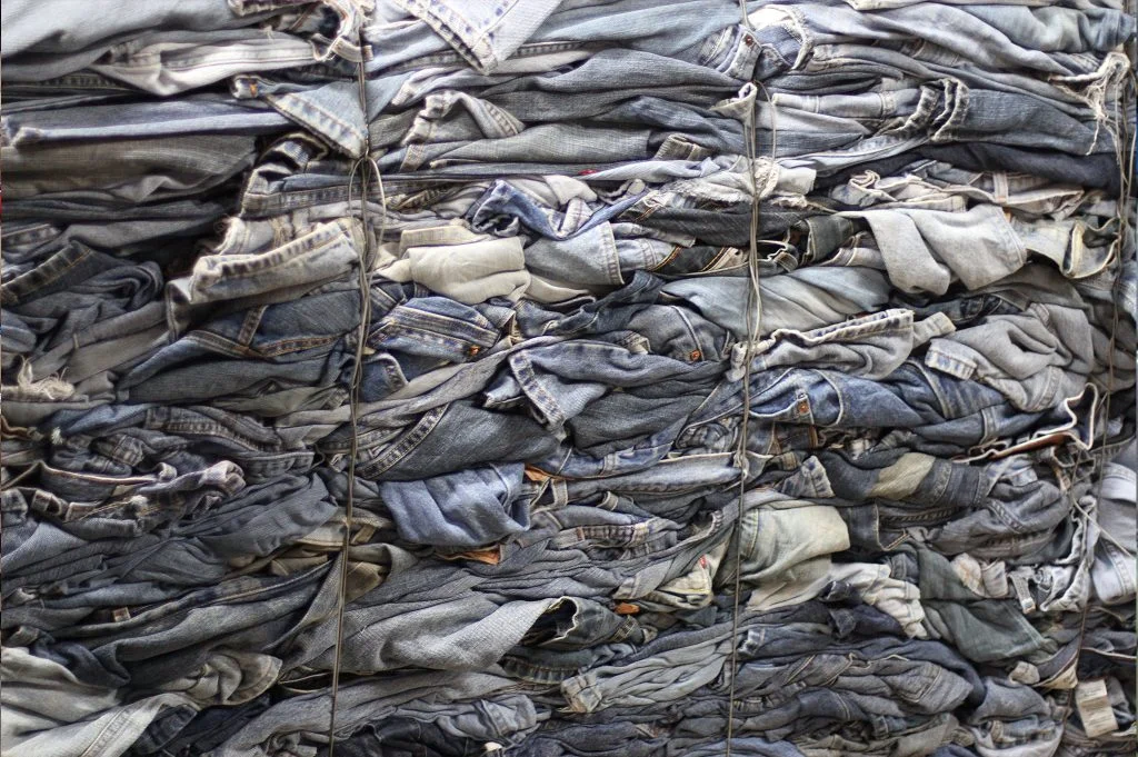 Container Buyers - Wholesale accessories from Dust Factory Vintage, United States