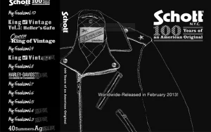 Vintage Ski Jackets - Wholesale accessories from Dust Factory Vintage, United States