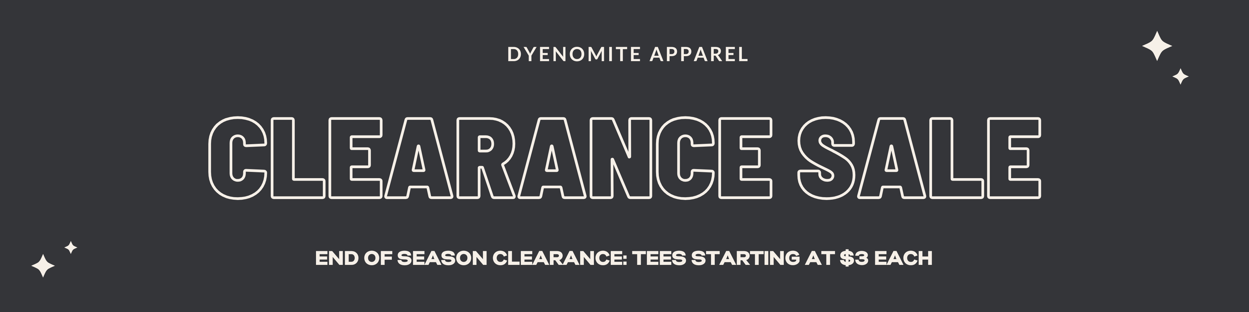 Product 5 - Wholesale boho from Dyenomite Apparel Wholesale, United States