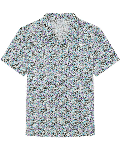 Chemise 3 couleurs - Wholesale casual from Ecclo, France