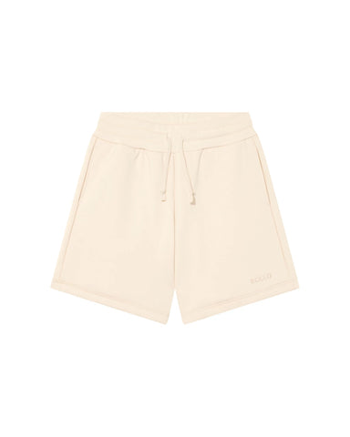 Short Crème - Wholesale casual from Ecclo, France