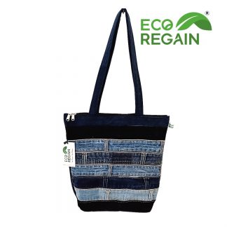 BELT LOOP - Wholesale boho from Eco Regain, India