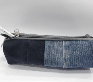 Pouch - Wholesale boho from Eco Regain, India