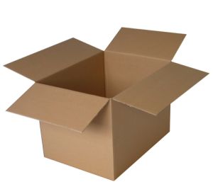 Clothing Wholesale pallet mixed store retailer lot 50pcs. - Wholesale accessories from Efashion Wholesale, United States