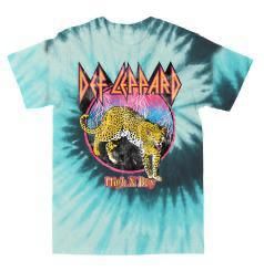 Licensed Tees mixed assortment 250pcs. - Wholesale accessories from Efashion Wholesale, United States