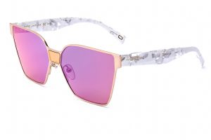 Marc Jacobs wholesale sunglasses assortment 10pcs. - Wholesale accessories from Efashion Wholesale, United States