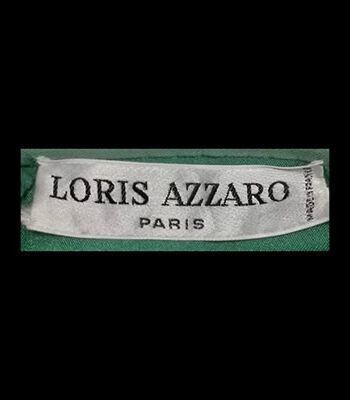 Azzaro - Wholesale designer from Elio Ferraro, Italy