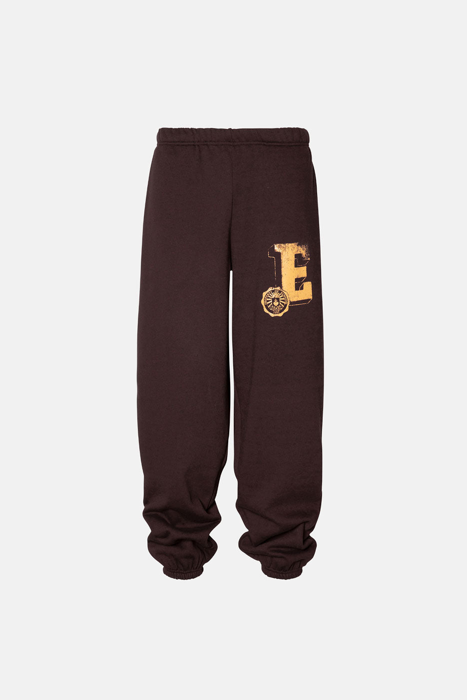 PHYS ED SWEATPANT - Wholesale casual from Elwood Clothing, United States