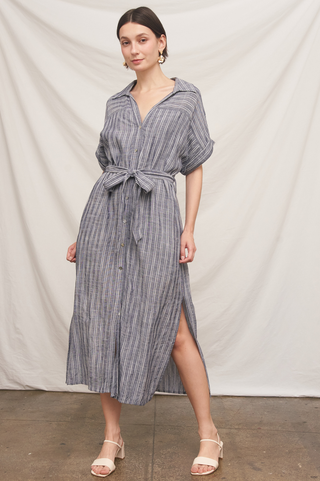 ED19320HR10 - Wholesale boho from EnCreme Wholesale, United States