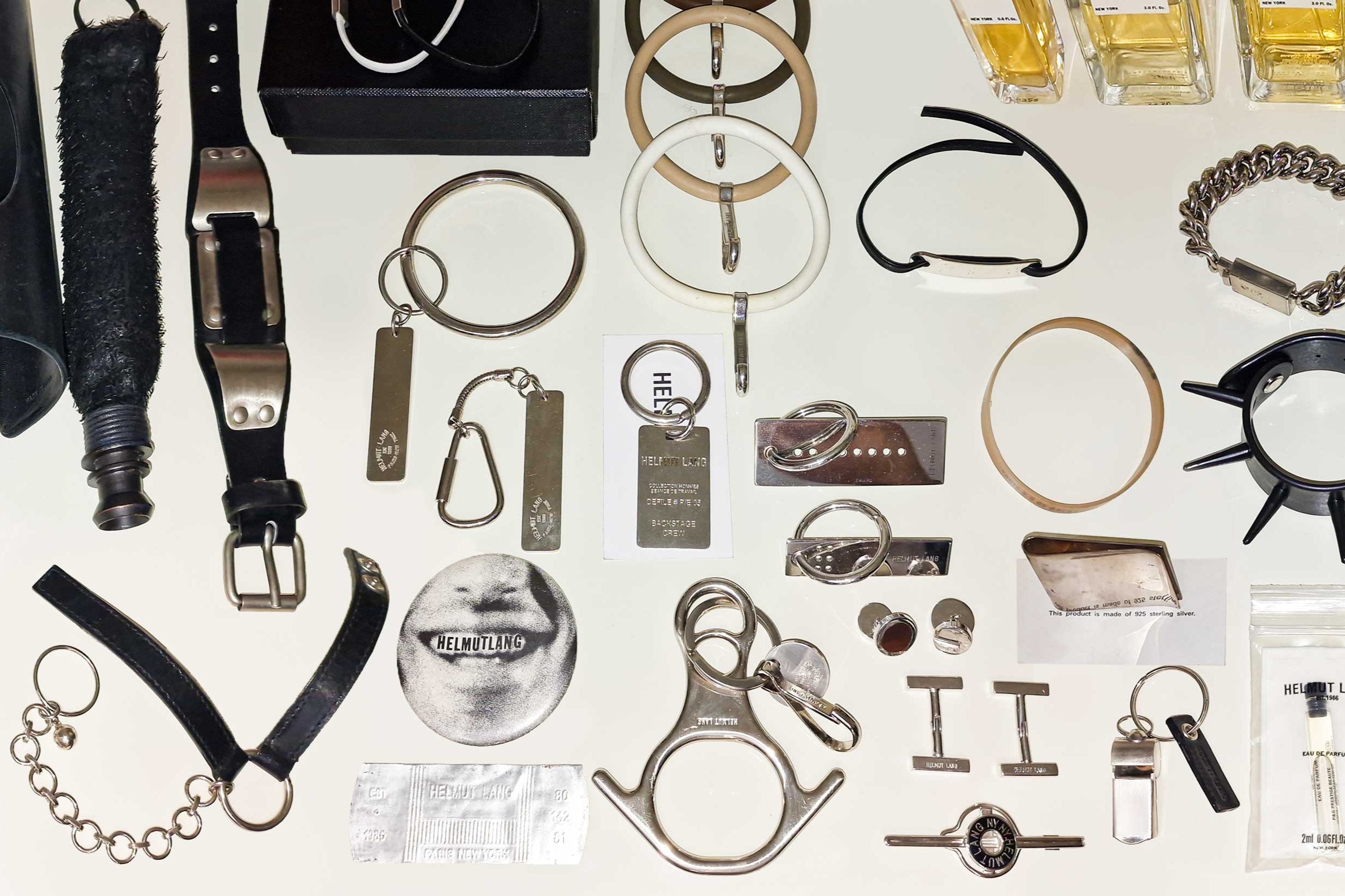 ENDYMA ACCESSORIES - Wholesale accessories from ENDYMA, Germany