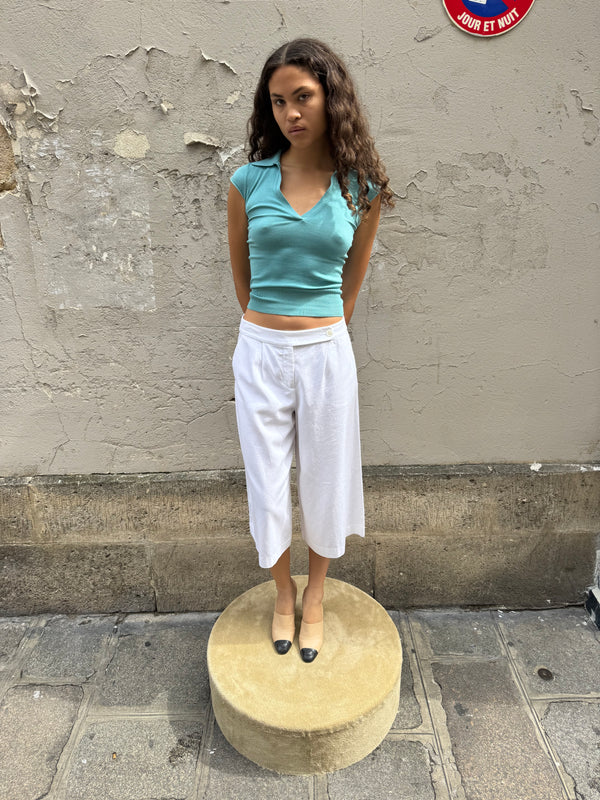 Bermuda short - Wholesale 90s from Entremains, France