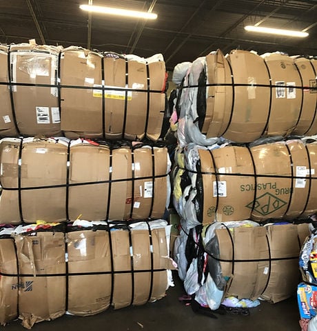 Credential Bales - Wholesale accessories from ESB Trading, 