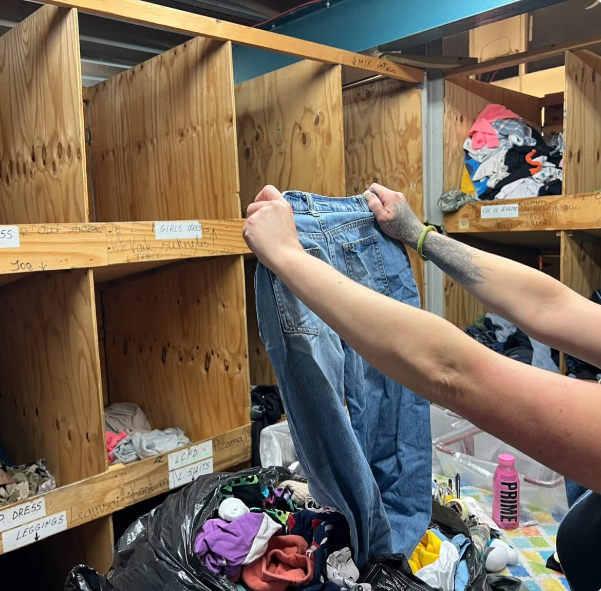 Triple AAA Boutique Mix - Wholesale budget from Euro Export UK, United Kingdom