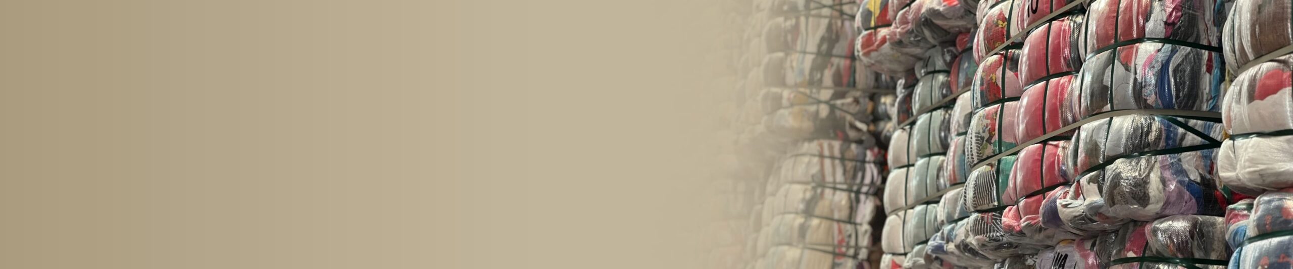 Used Electrical Items - Wholesale budget from Euro Export UK, United Kingdom