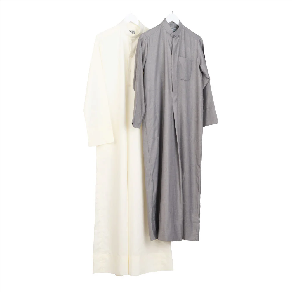 Abaya - Wholesale budget from EURO GULF, United Arab Emirates