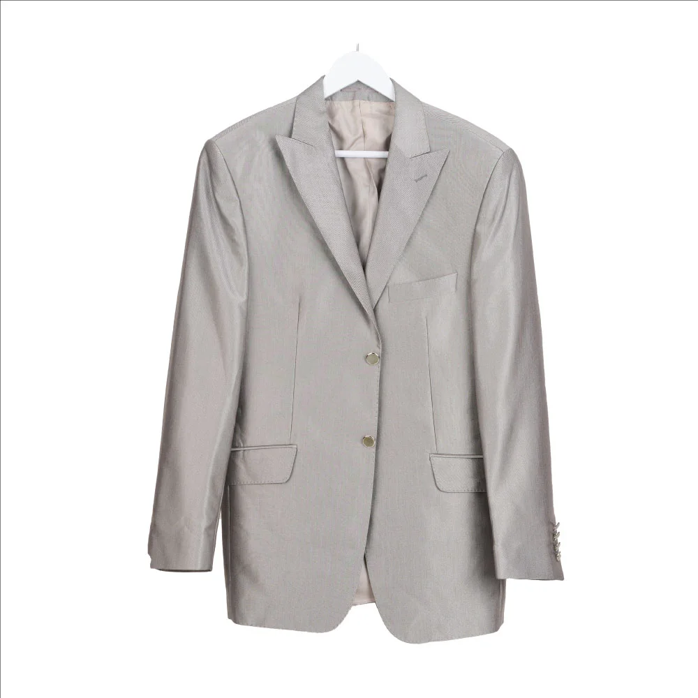 Fashion Jacket - Wholesale budget from EURO GULF, United Arab Emirates